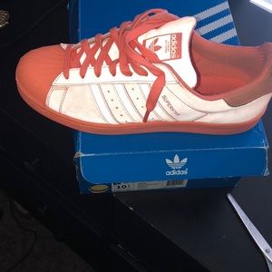 SuperStar ADICOLOR SUNGLO